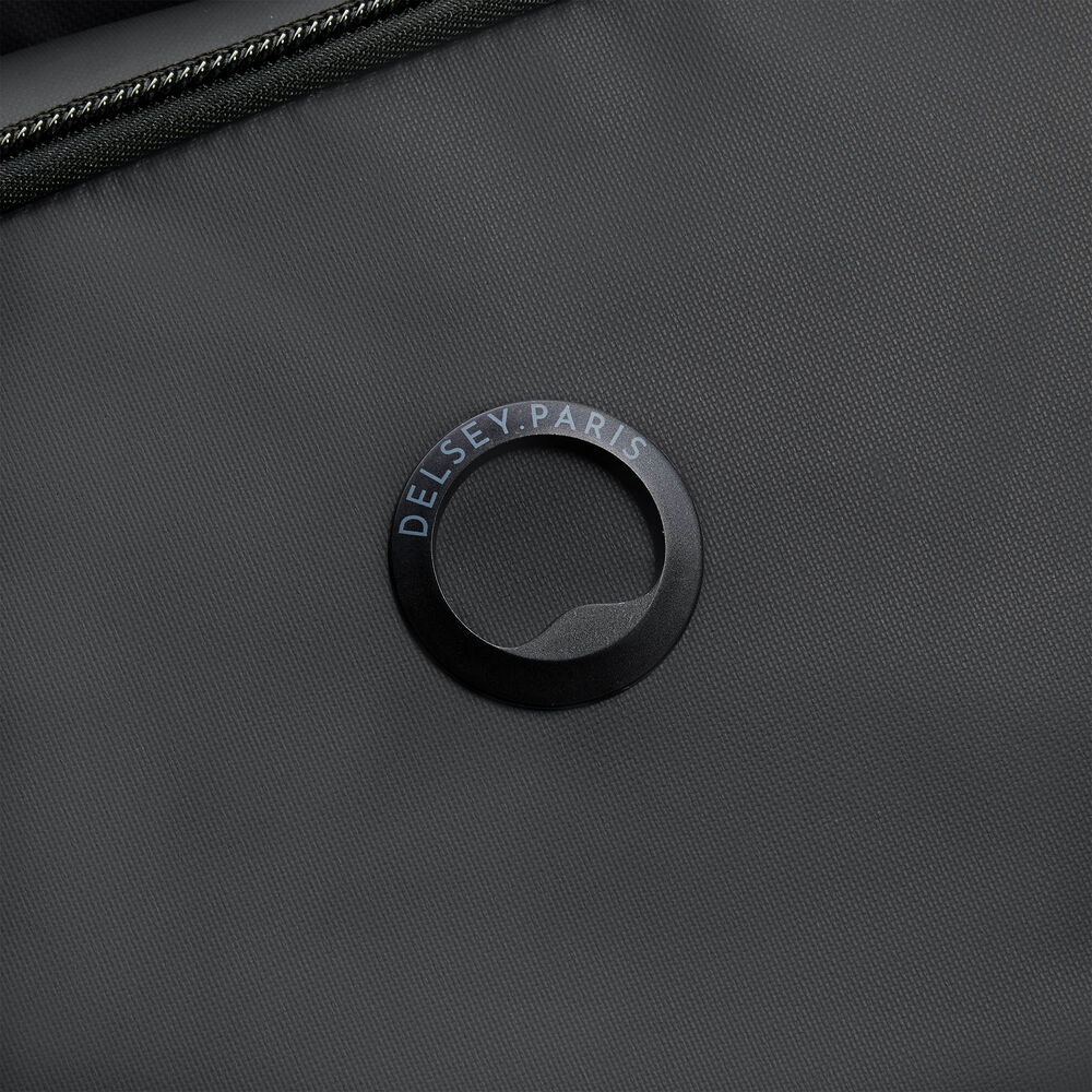 usa-raspail-40328924000R9-10