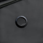 usa-raspail-40328924000R9-10