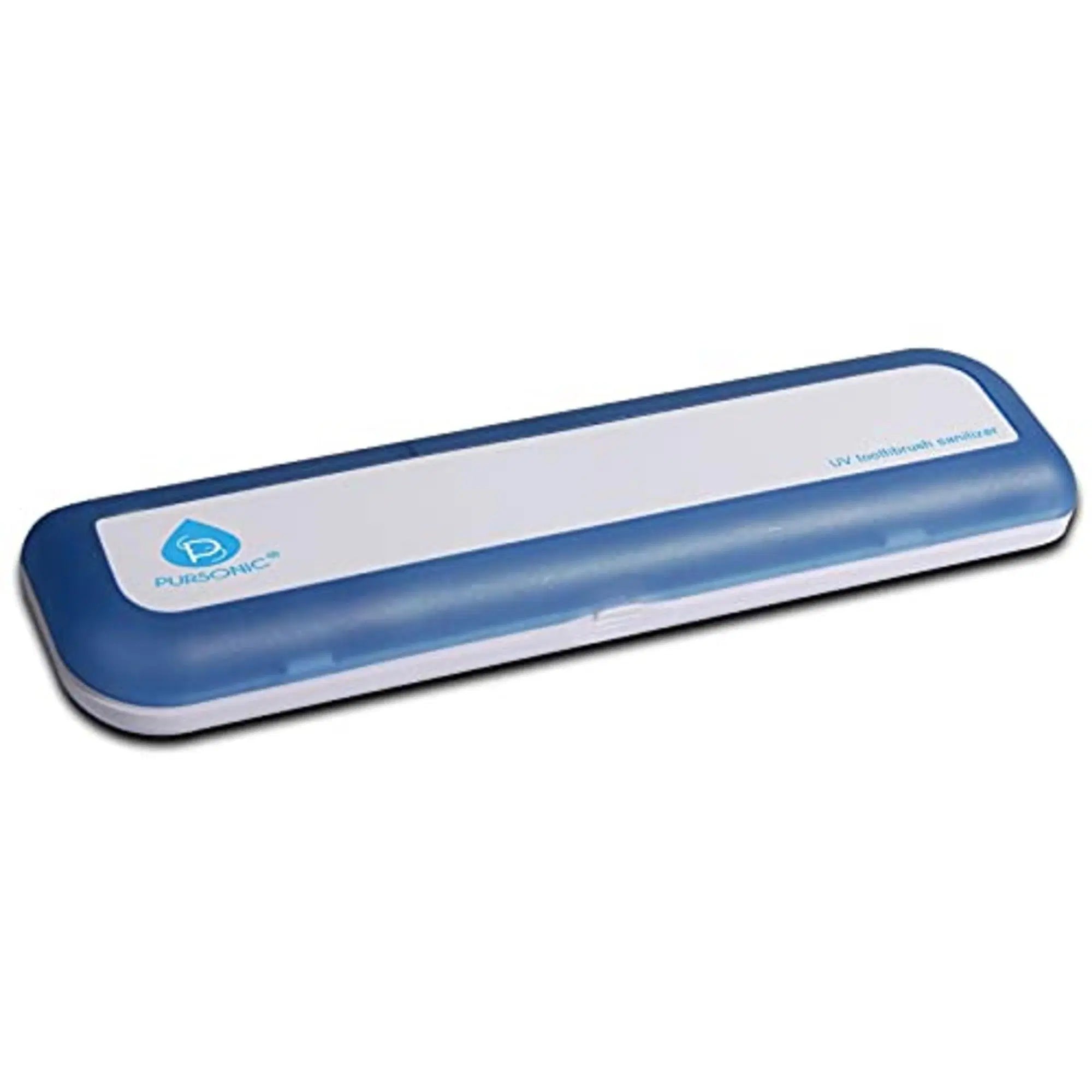 Pursonic S1 Toothbrush Sanitizer - Thumbnail 4