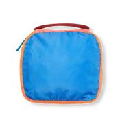 uxuyxhjfdvykl709w6hw