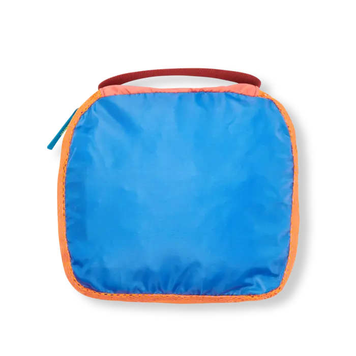 uxuyxhjfdvykl709w6hw