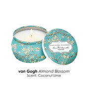 van-gogh-almond-blossom-coconut-lime-candle_2000x.jpg-2