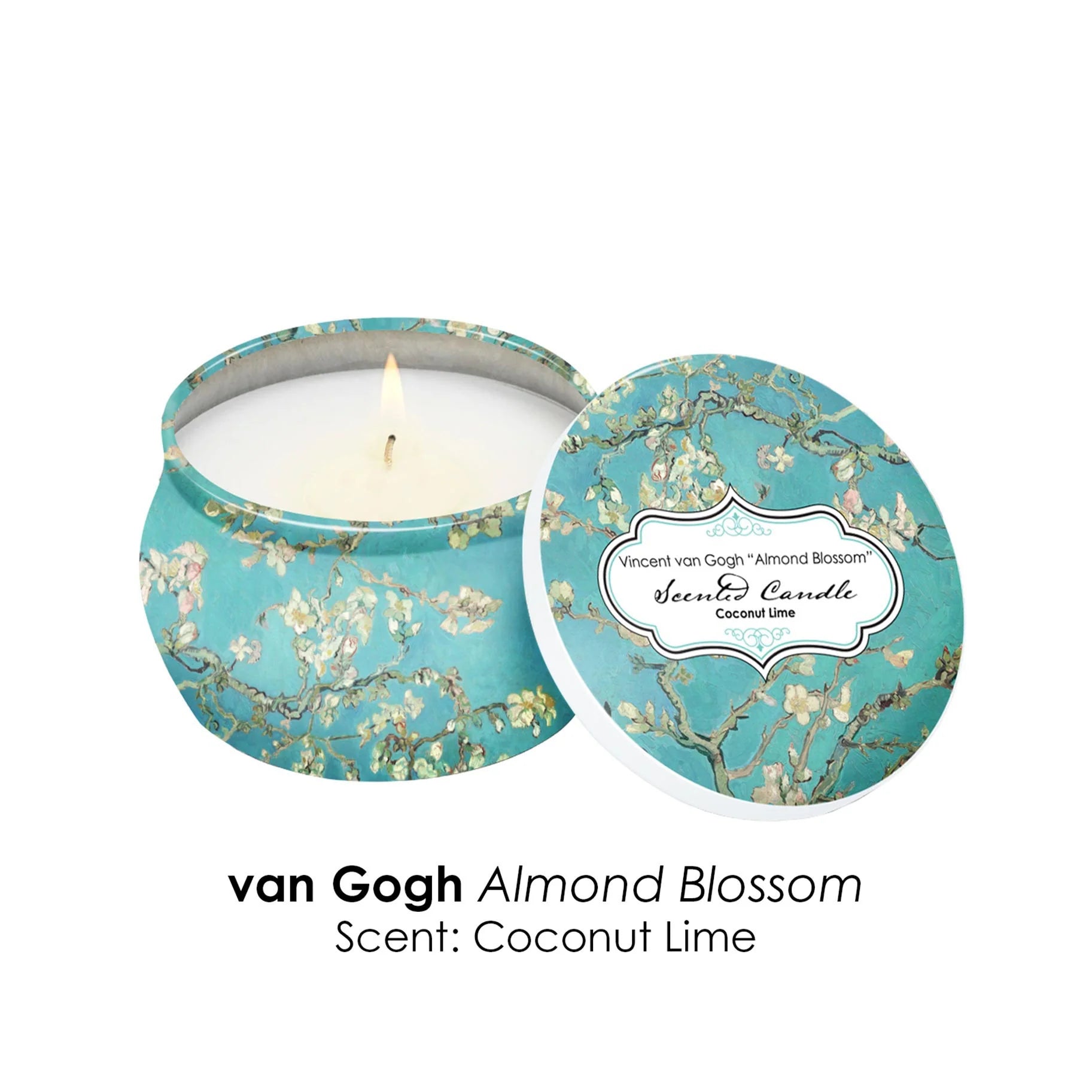van-gogh-almond-blossom-coconut-lime-candle_2000x.jpg-2