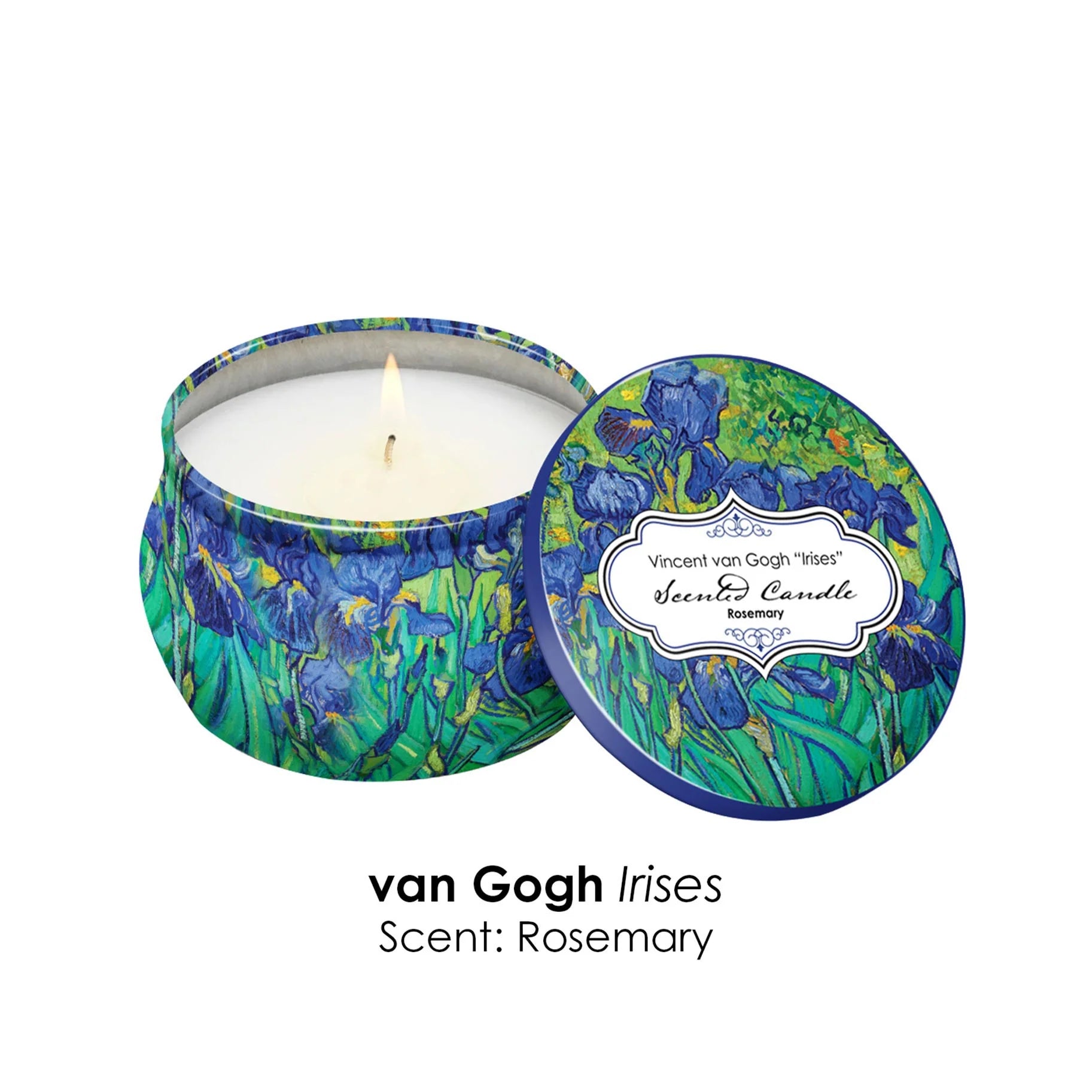 van-gogh-irises-rosemary-scented-candle_2000x.jpg