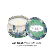 van-gogh-irises-vanilla-honey-candle_2000x.jpg
