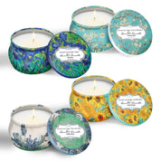 van-gogh-scented-candle-set_2000x.jpg