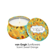 van-gogh-sunflowers-orange-candle_2000x.jpg