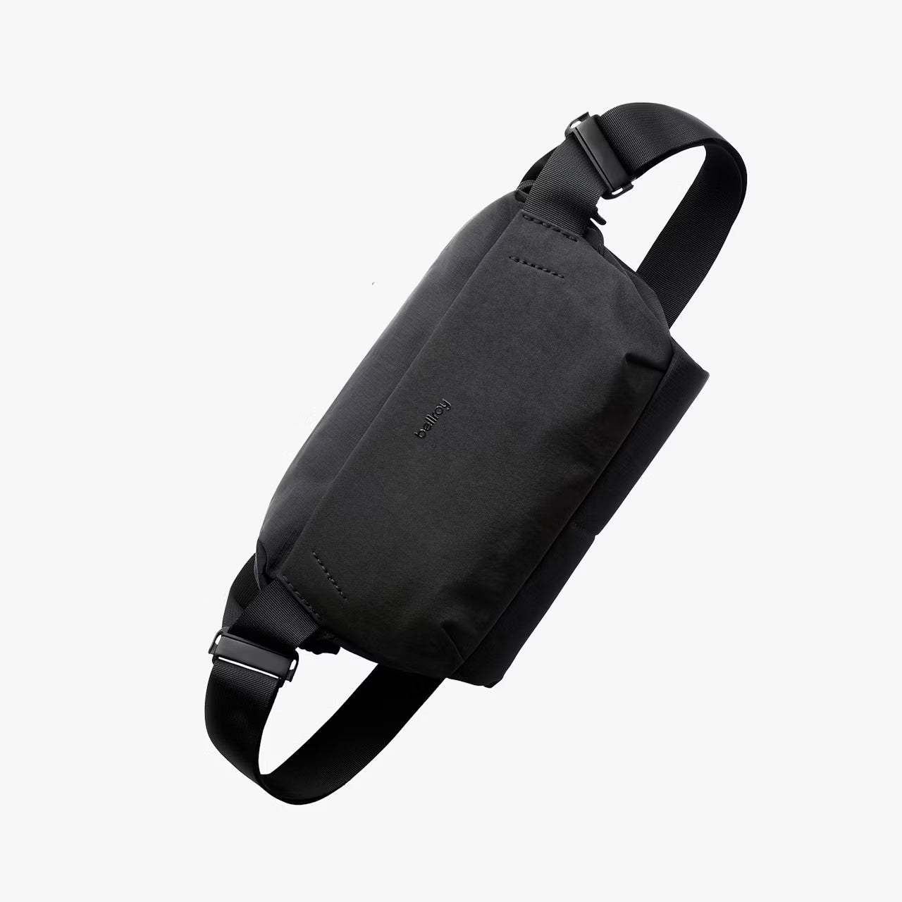 Bellroy Venture Sling 6L - Black