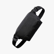 Bellroy Venture Sling 6L - Black