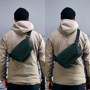 Bellroy Venture Sling 6L - Black