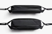 Bellroy Venture Sling 6L - Black