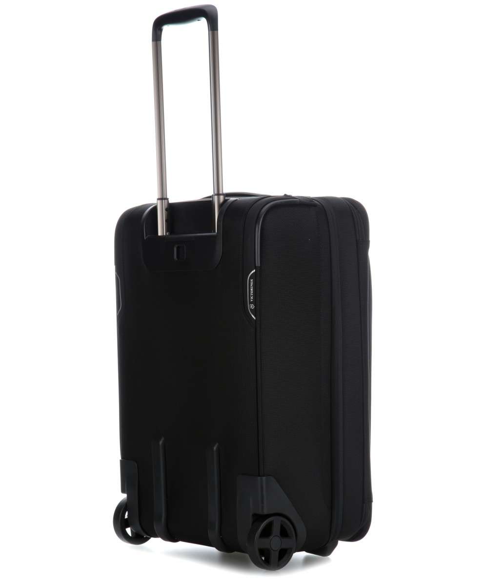 victorinox-werks-traveler-6-0-trolley-2-wheels-15-6-black-606687-vict-32