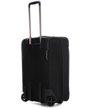 victorinox-werks-traveler-6-0-trolley-2-wheels-15-6-black-606687-vict-32