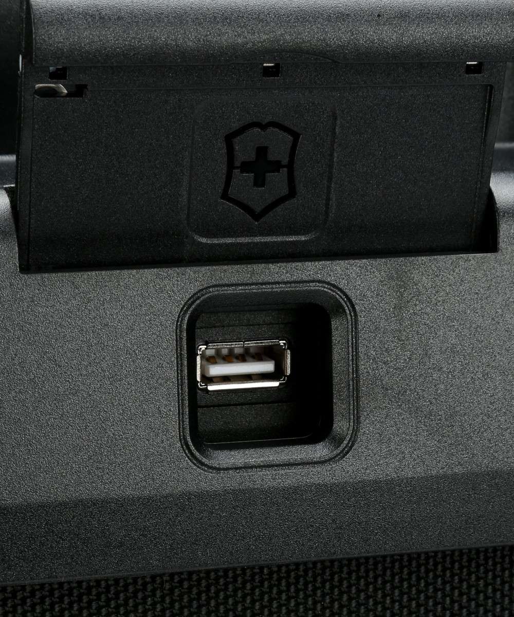 victorinox-werks-traveler-6-0-trolley-2-wheels-15-6-black-606687-vict-33