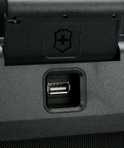 victorinox-werks-traveler-6-0-trolley-2-wheels-15-6-black-606687-vict-33