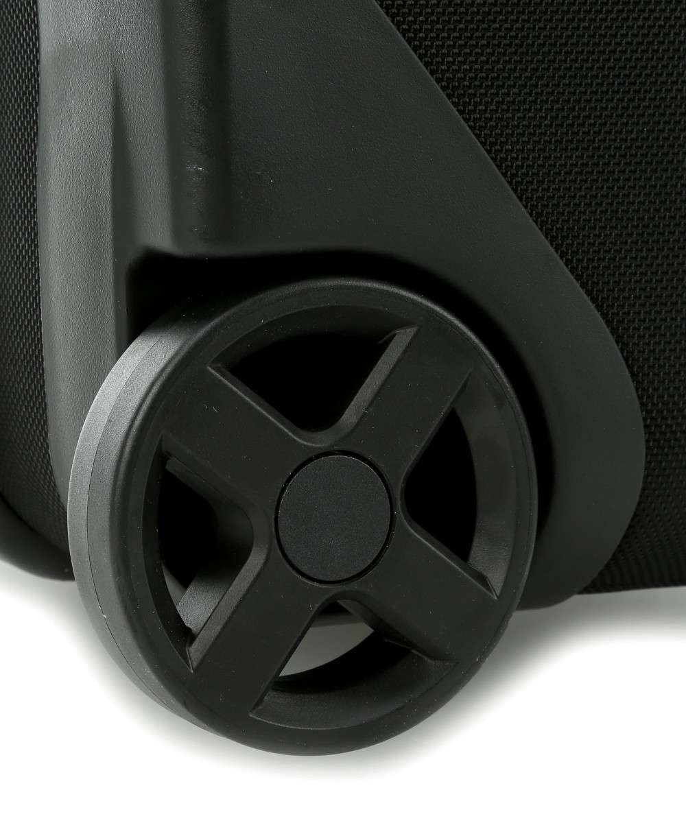 victorinox-werks-traveler-6-0-trolley-2-wheels-15-6-black-606687-vict-35