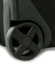 victorinox-werks-traveler-6-0-trolley-2-wheels-15-6-black-606687-vict-35