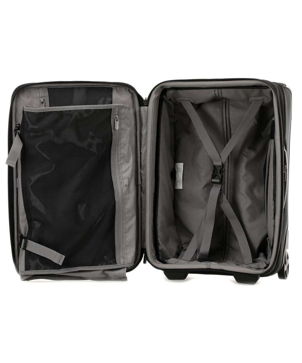 victorinox-werks-traveler-6-0-trolley-2-wheels-15-6-black-606687-vict-38