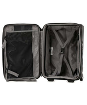 victorinox-werks-traveler-6-0-trolley-2-wheels-15-6-black-606687-vict-38