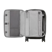 victorinox-werks-traveler-60-frequent-flyer-carry-on-11_800x
