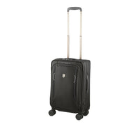 victorinox-werks-traveler-60-frequent-flyer-carry-on-13_800x