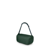 Osprey Ultralight Stuff Duffel -Tundra Green