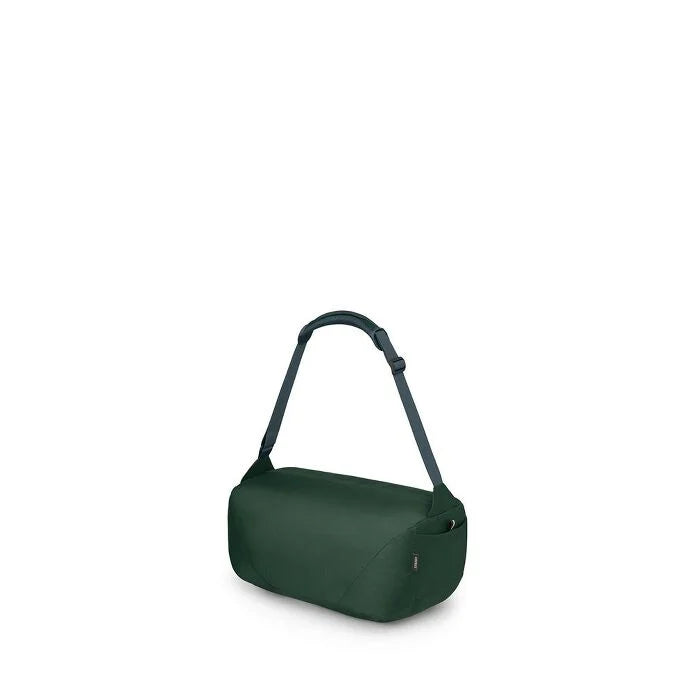 Osprey Ultralight Stuff Duffel -Tundra Green
