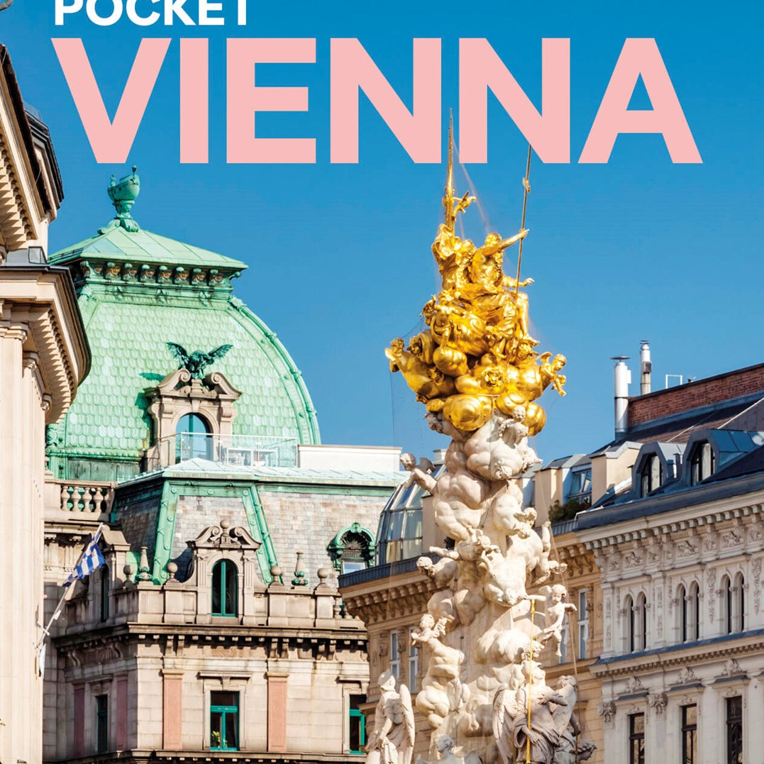 vienna_973a90df-ffea-4c5c-b1ca-cb386ef90bdc.jpg