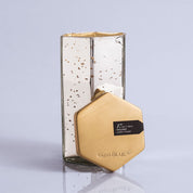 volcano-mercury-hexagon-CB-580-VOL (1)