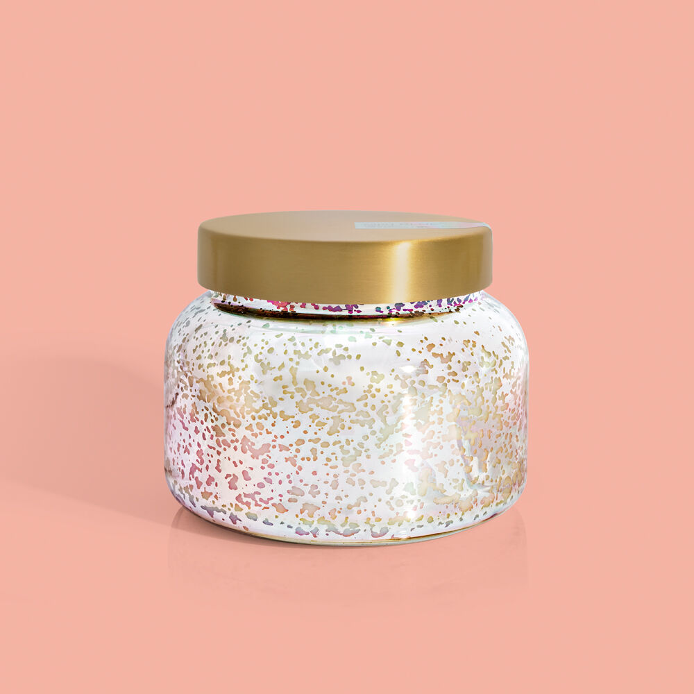 volcano-mercury-oversized-jar-CB-405-VOL-1