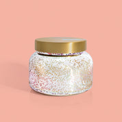 volcano-mercury-oversized-jar-CB-405-VOL-1