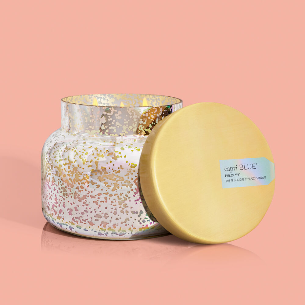 volcano-mercury-oversized-jar-CB-405-VOL-2