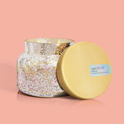 volcano-mercury-oversized-jar-CB-405-VOL-2