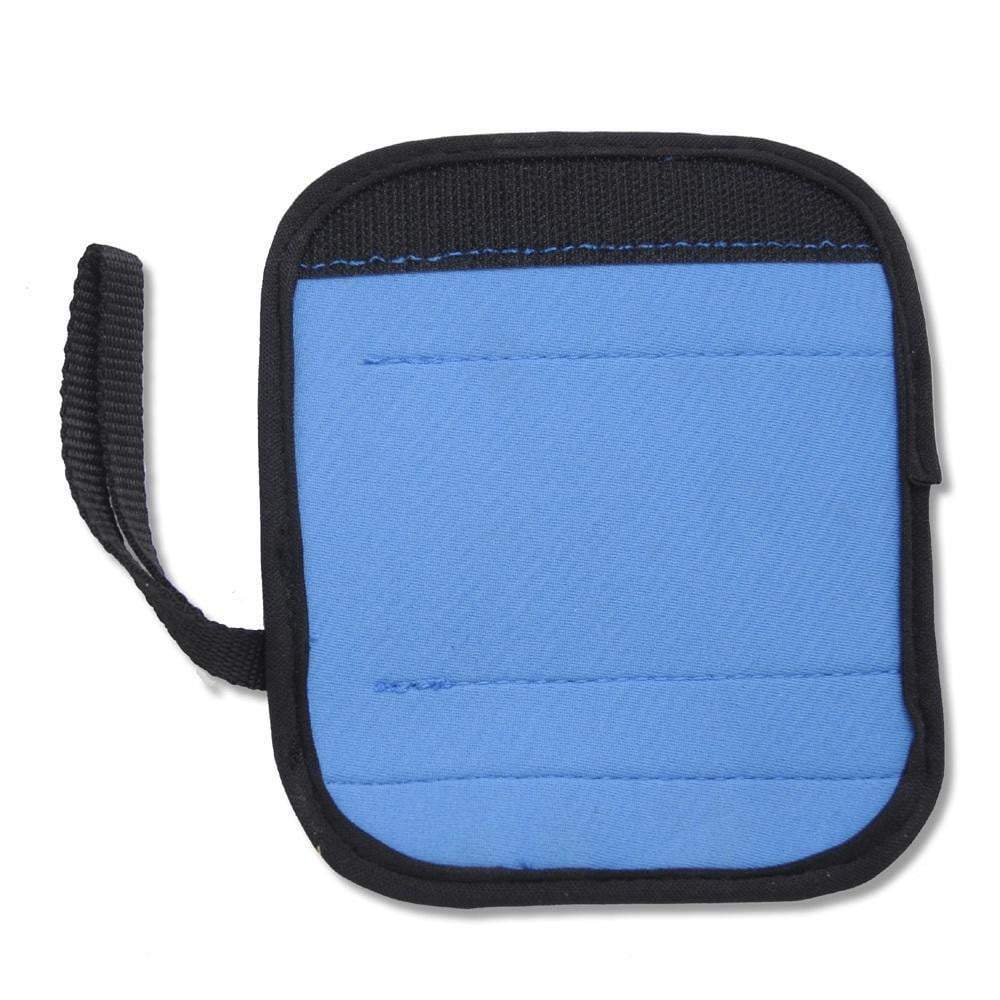 voltage-valet-luggage-handle-wrap-8_1024x1024_2x_c0b722a1-33a6-47e4-8cc8-bb9ef747965c.jpg