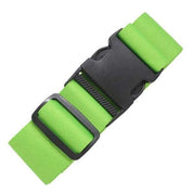 voltage-valet-luggage-strap-44_1024x1024@2x