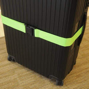 voltage-valet-luggage-strap-48_1024x1024@2x