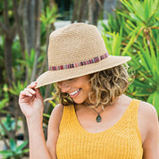 wallaroo-petite-sedona-up50-hat__11105.1592482318