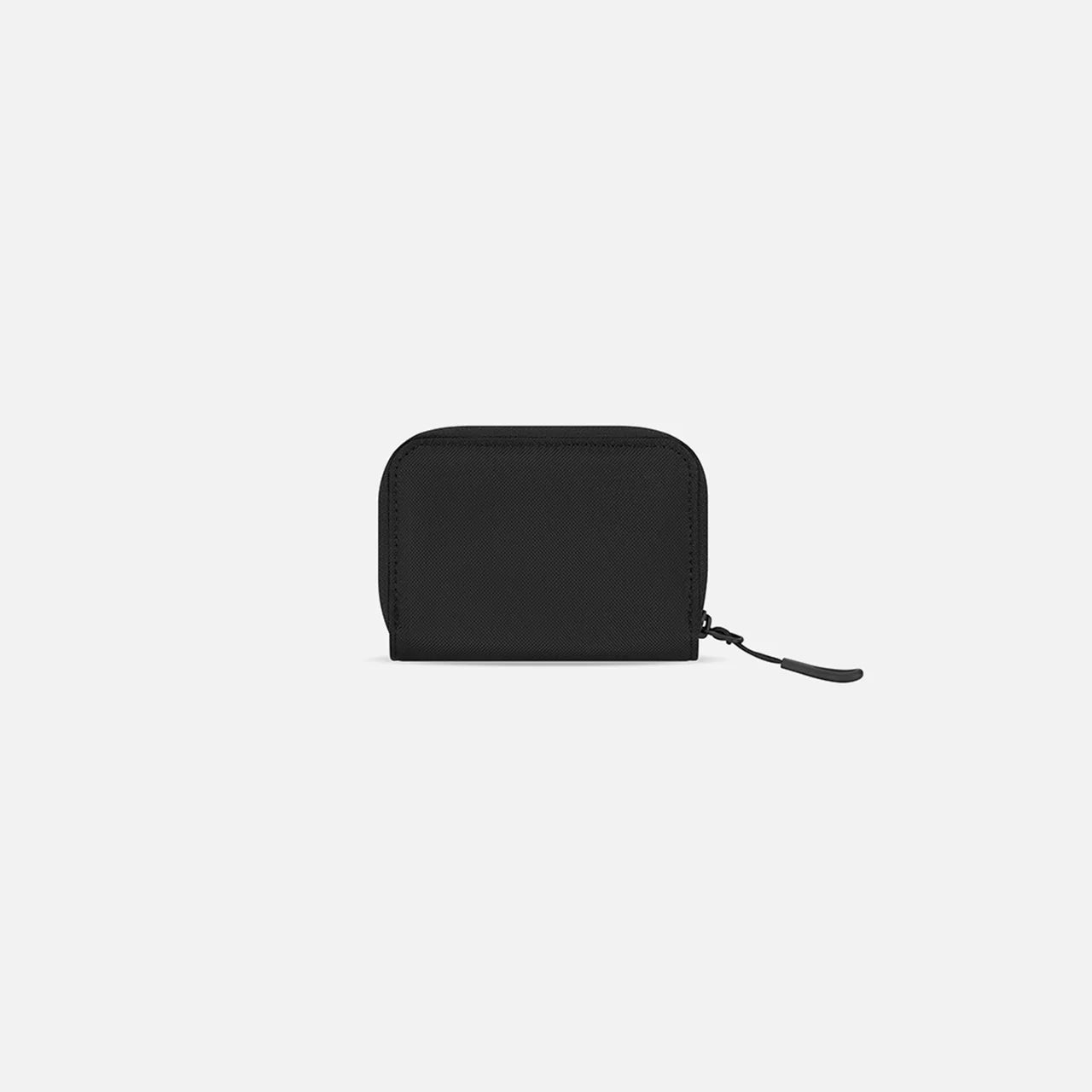 Sherpani Barcelona RFID Mini Wallet - Raven Black