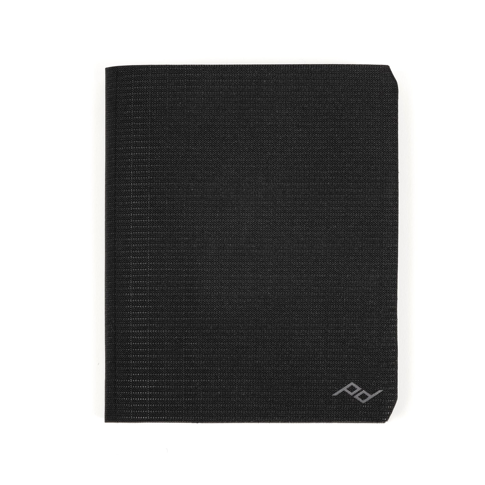 wallet-passport-black-hero-top.jpg
