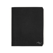 Peak Design Passport Wallet - Black