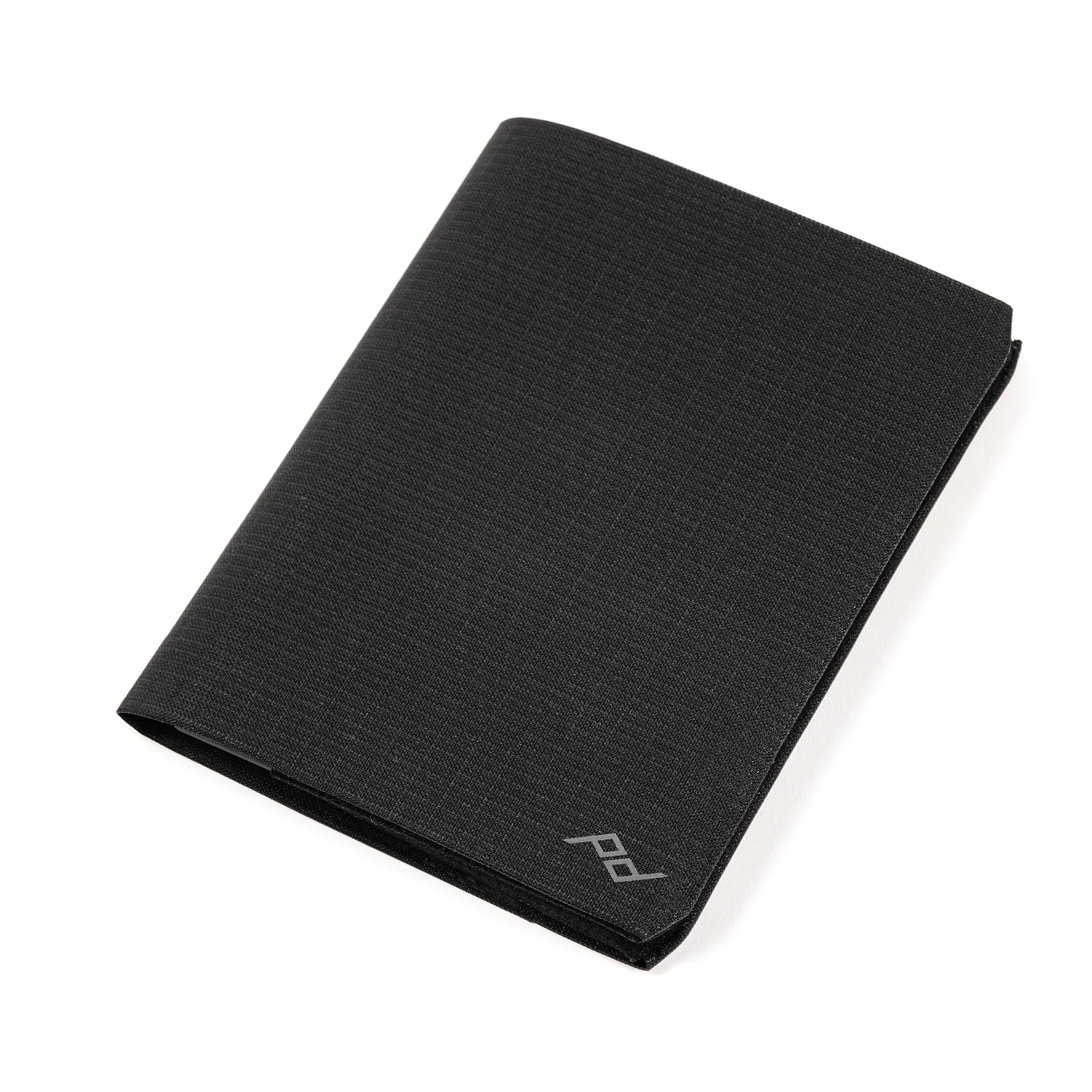 wallet-passport-black-hero.jpg