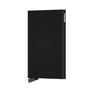 wallet-secrid-card-protector-black-1_5000x