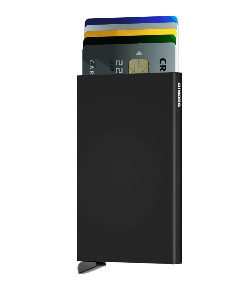 wallet-secrid-card-protector-black-2_5000x