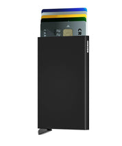 wallet-secrid-card-protector-black-2_5000x
