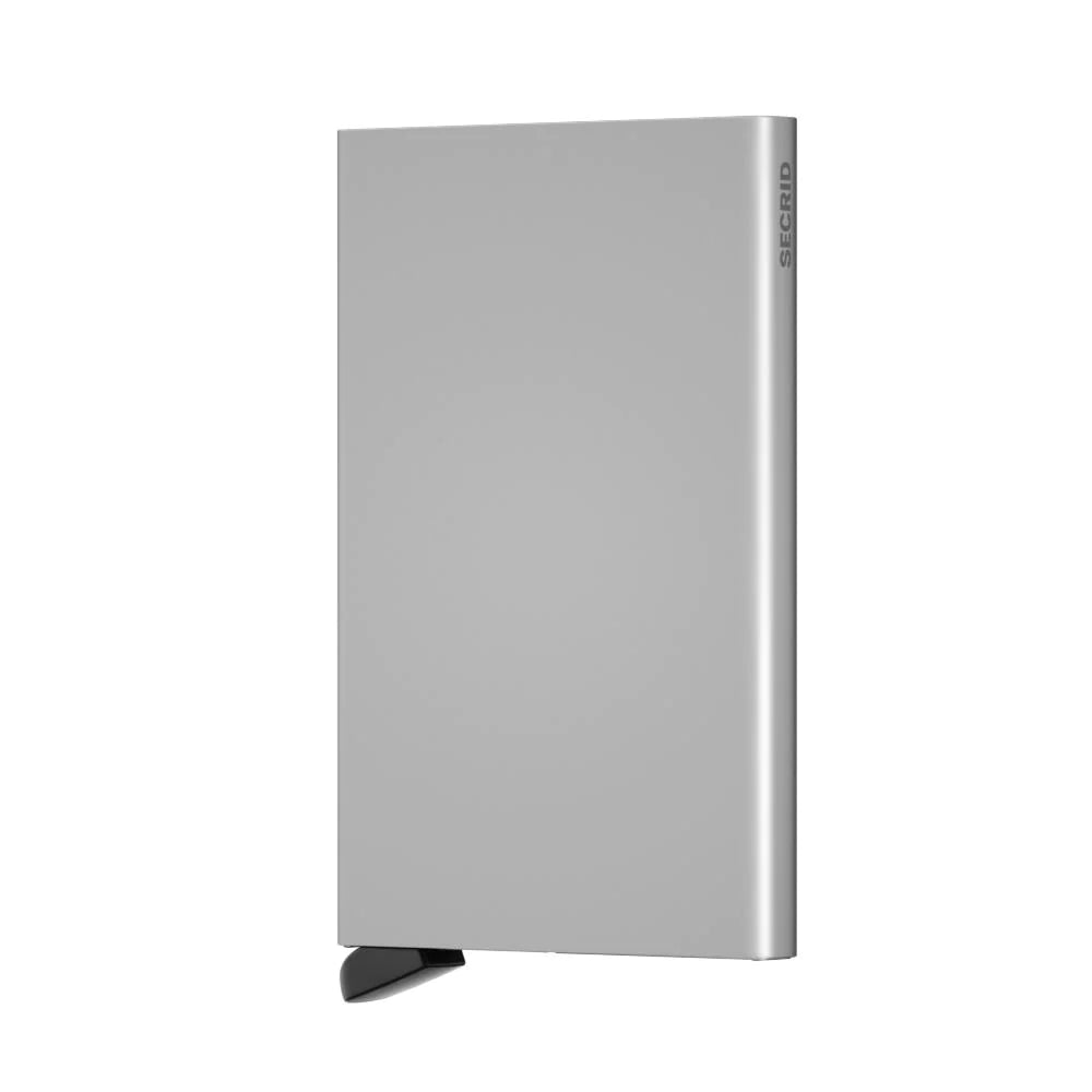 wallet-secrid-card-protector-silver-1_5000x
