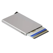 wallet-secrid-card-protector-silver-3_5000x