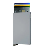 wallet-secrid-card-protector-titanium-2_5000x