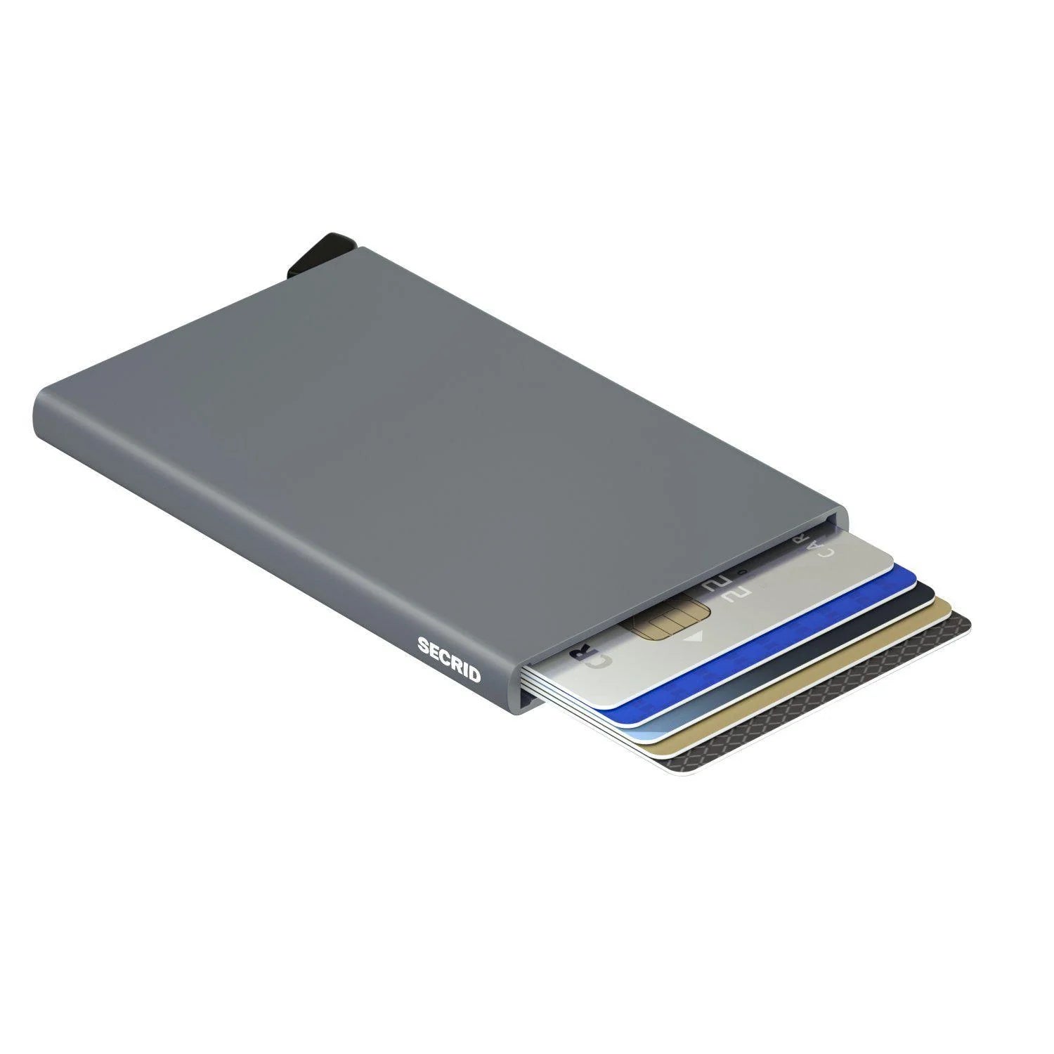 wallet-secrid-card-protector-titanium-3_5000x