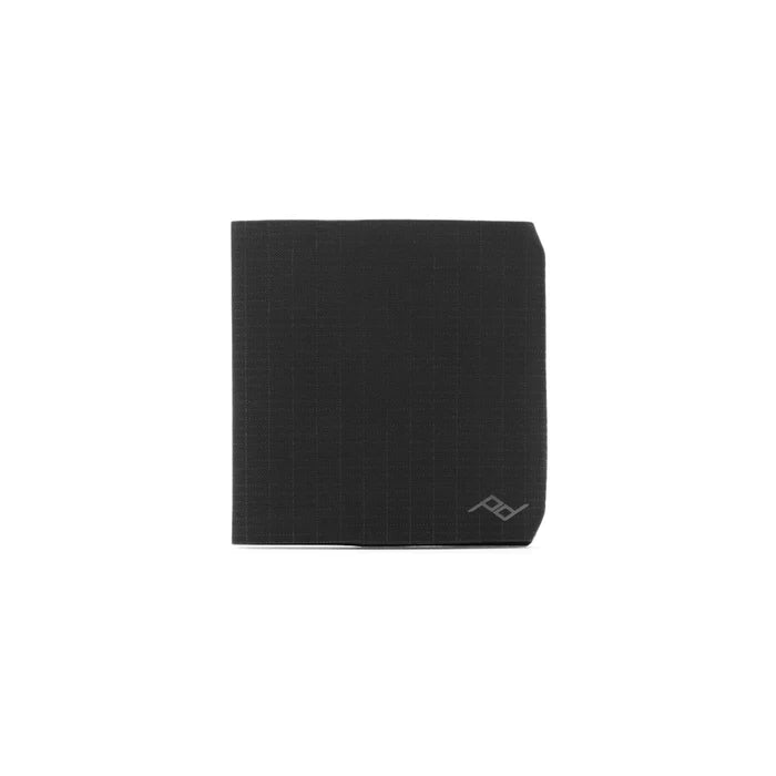 wallets-billfold-black-0147.webp