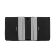 Peak Design Everyday Billfold Wallet - Black
